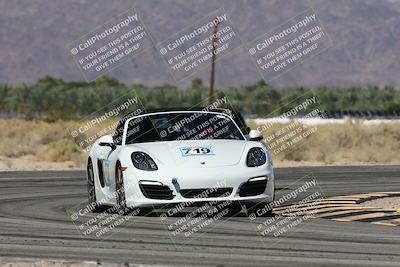 media/Oct-18-2025-PCA San Diego (Sat) [[653db1c827]]/4-Yellow/Session 3 (Turn 16)/